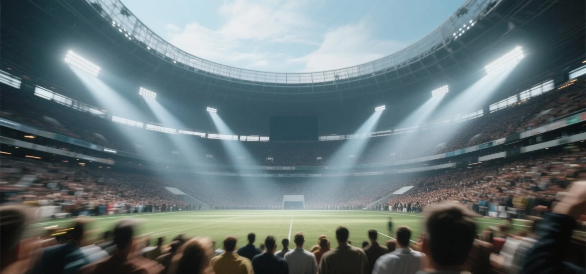 2026世界杯官网入口 - 英雄横幅