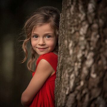 客户支持主管照片