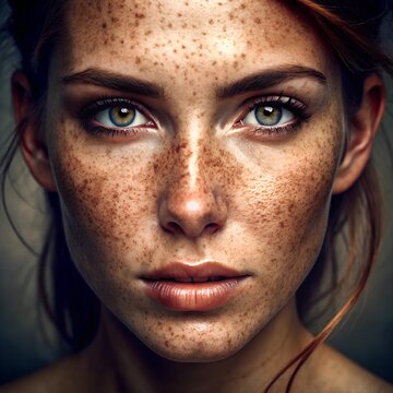 技术支持代表照片